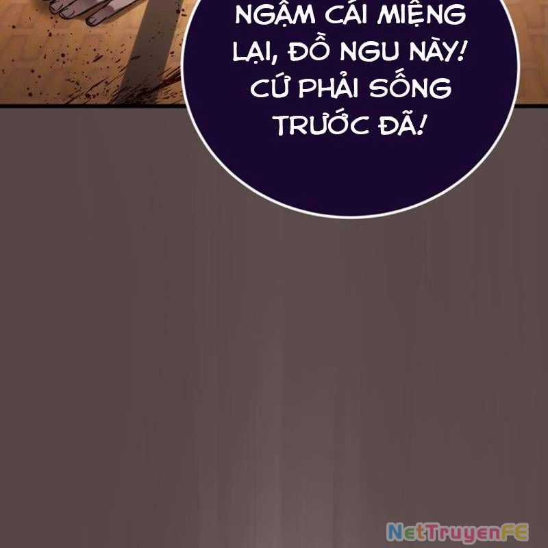 Thiên Ma Tái Lâm Chapter 37 trang 86