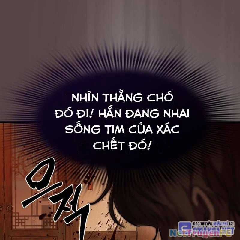Thiên Ma Tái Lâm Chapter 37 trang 87