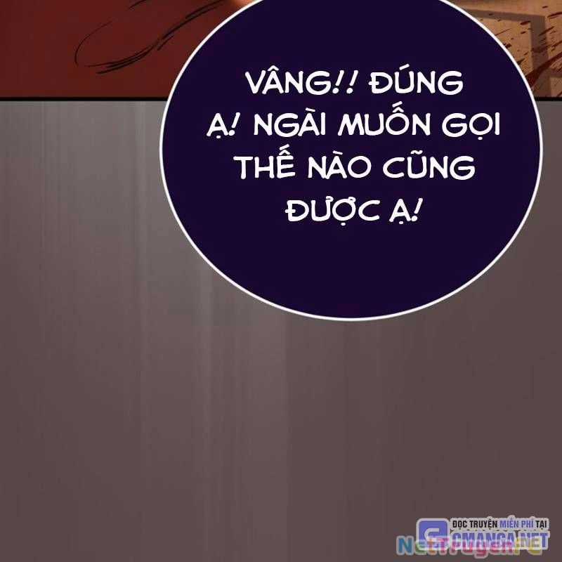 Thiên Ma Tái Lâm Chapter 37 trang 93