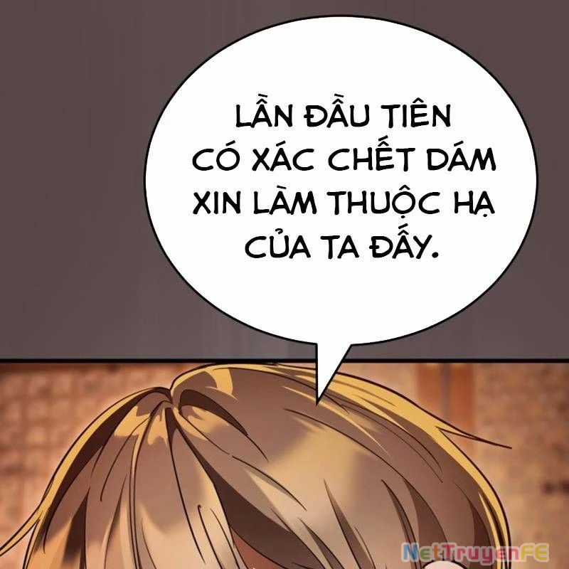 Thiên Ma Tái Lâm Chapter 37 trang 94