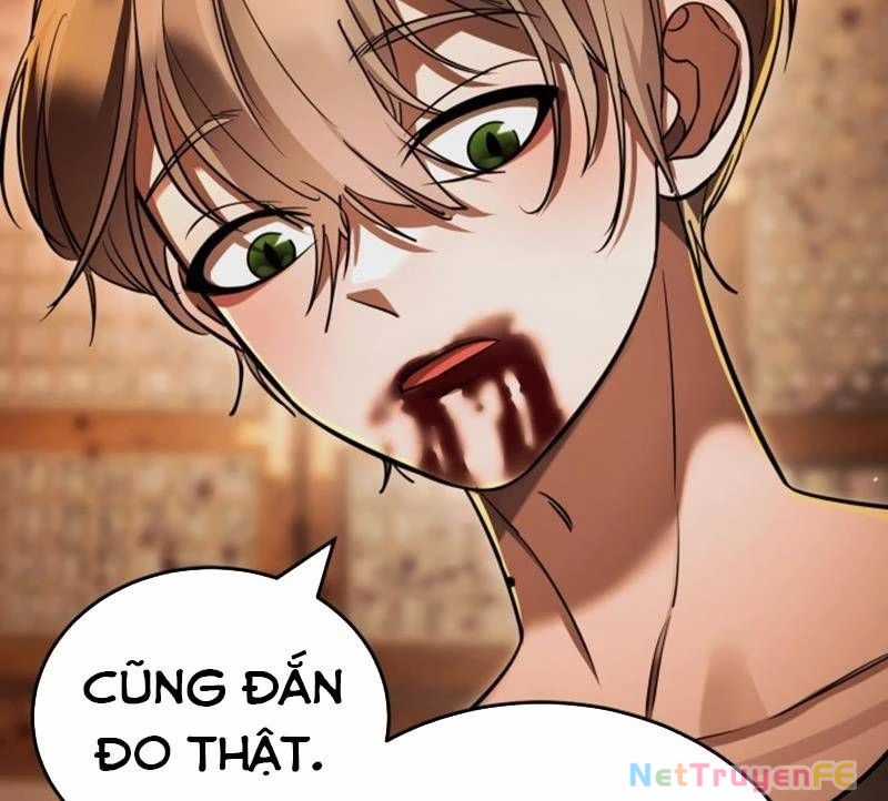 Thiên Ma Tái Lâm Chapter 37 trang 95