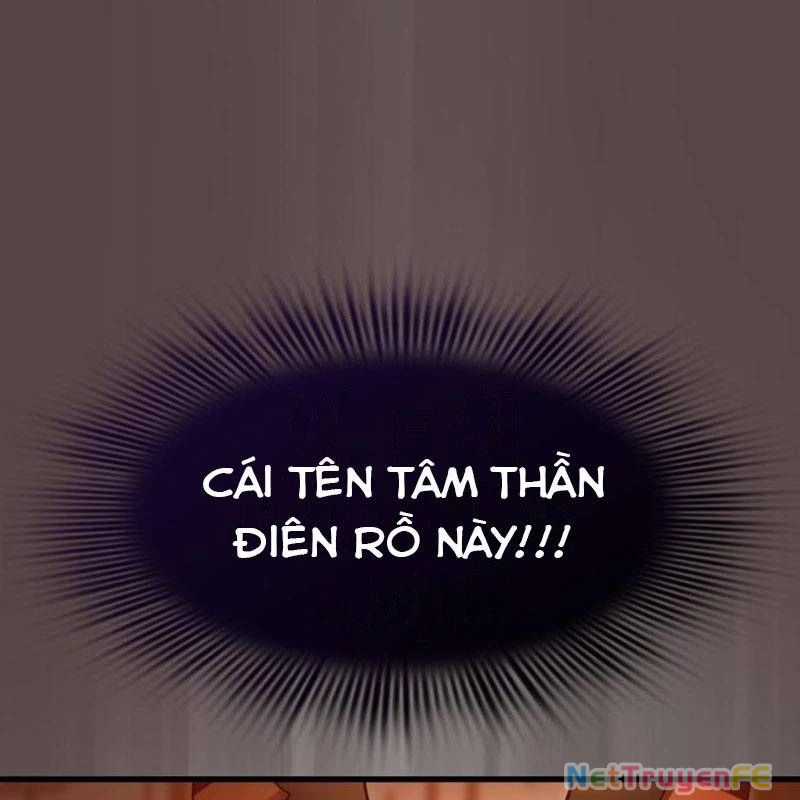 Thiên Ma Tái Lâm Chapter 37 trang 97