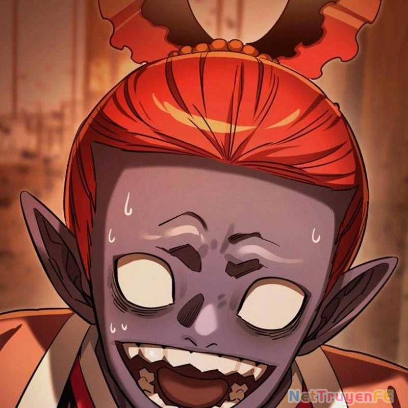 Thiên Ma Tái Lâm Chapter 37 trang 98