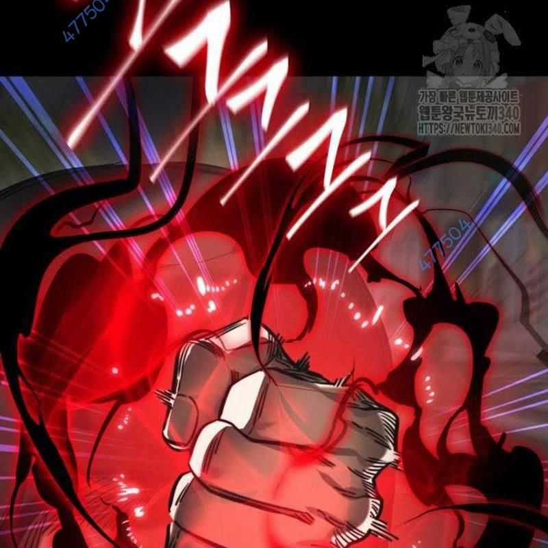 Thiên Ma Tái Lâm Chapter 38 trang 10