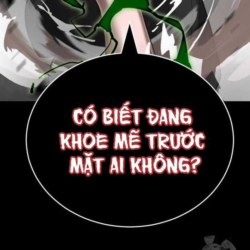 Thiên Ma Tái Lâm Chapter 38 trang 100