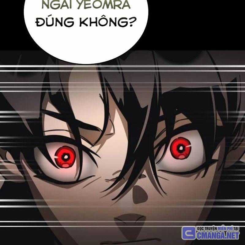 Thiên Ma Tái Lâm Chapter 38 trang 102