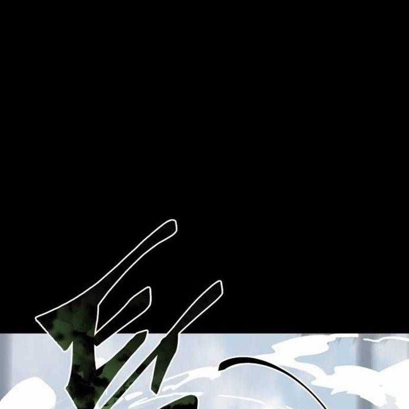 Thiên Ma Tái Lâm Chapter 38 trang 104