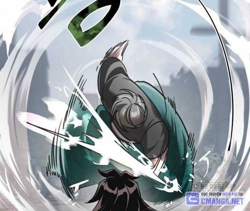 Thiên Ma Tái Lâm Chapter 38 trang 105