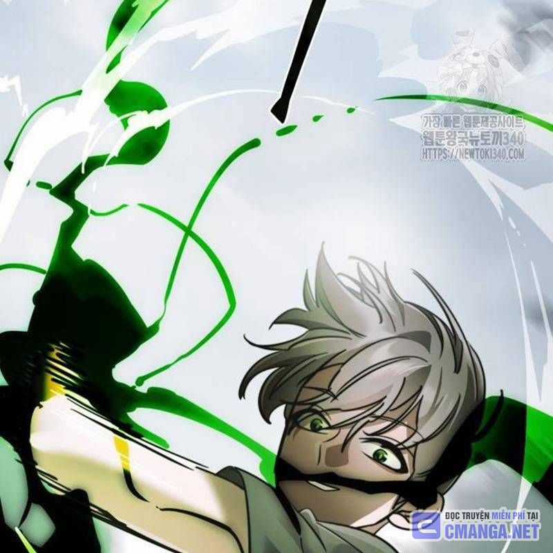 Thiên Ma Tái Lâm Chapter 38 trang 108