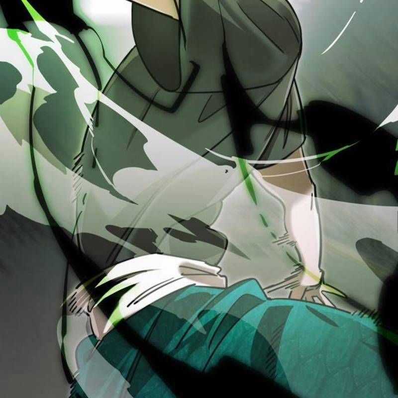 Thiên Ma Tái Lâm Chapter 38 trang 109