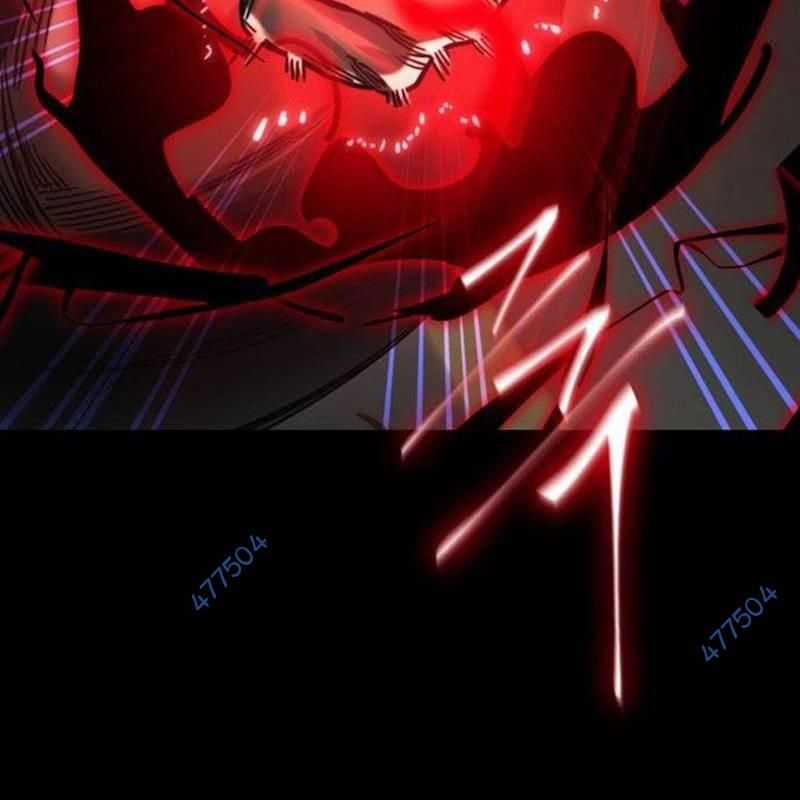 Thiên Ma Tái Lâm Chapter 38 trang 11