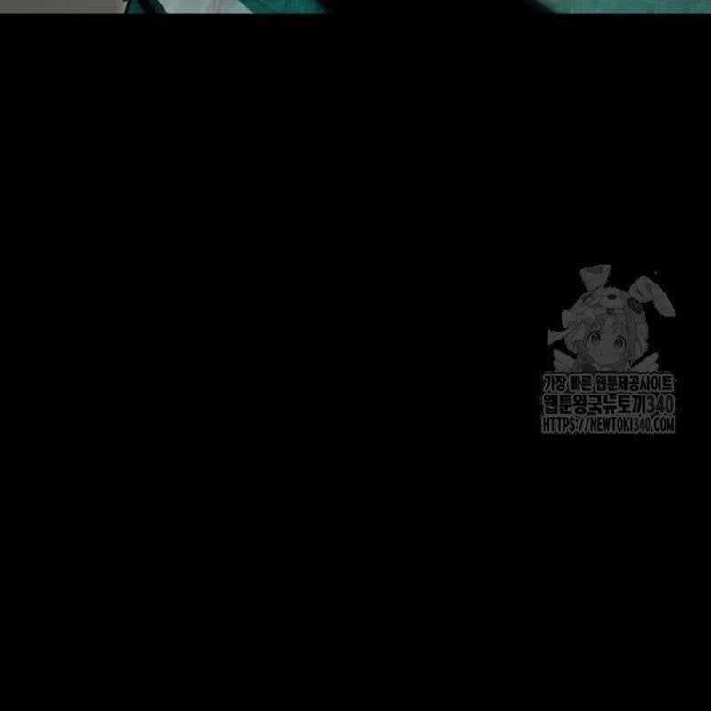 Thiên Ma Tái Lâm Chapter 38 trang 110