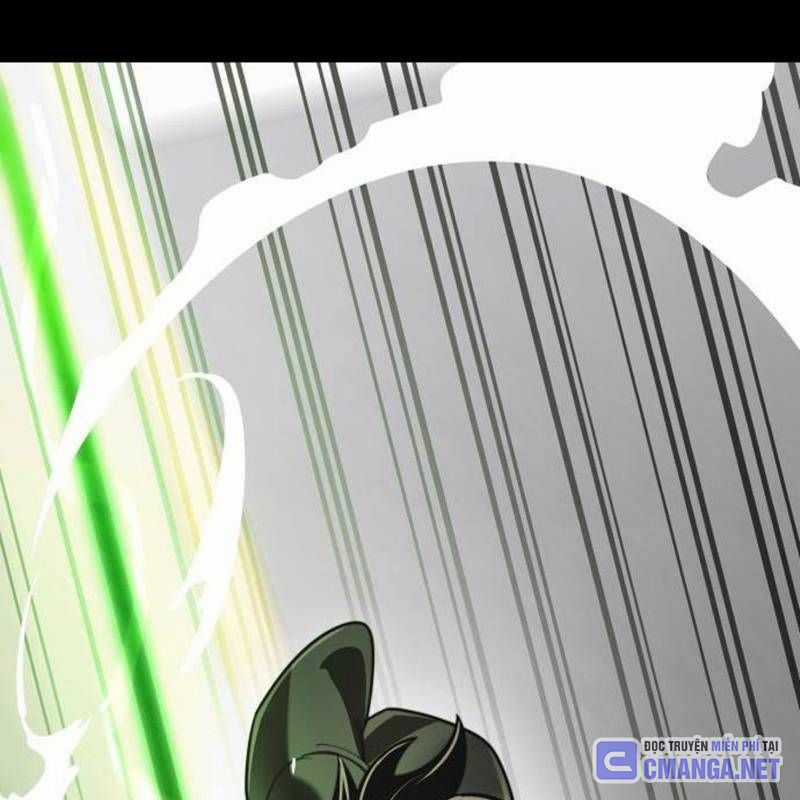 Thiên Ma Tái Lâm Chapter 38 trang 111