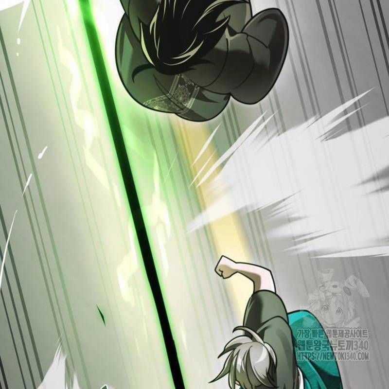 Thiên Ma Tái Lâm Chapter 38 trang 112