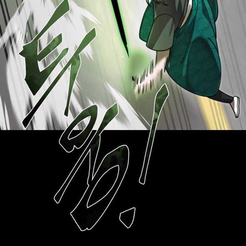 Thiên Ma Tái Lâm Chapter 38 trang 113