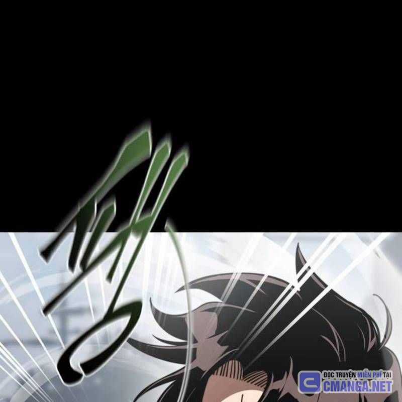 Thiên Ma Tái Lâm Chapter 38 trang 114