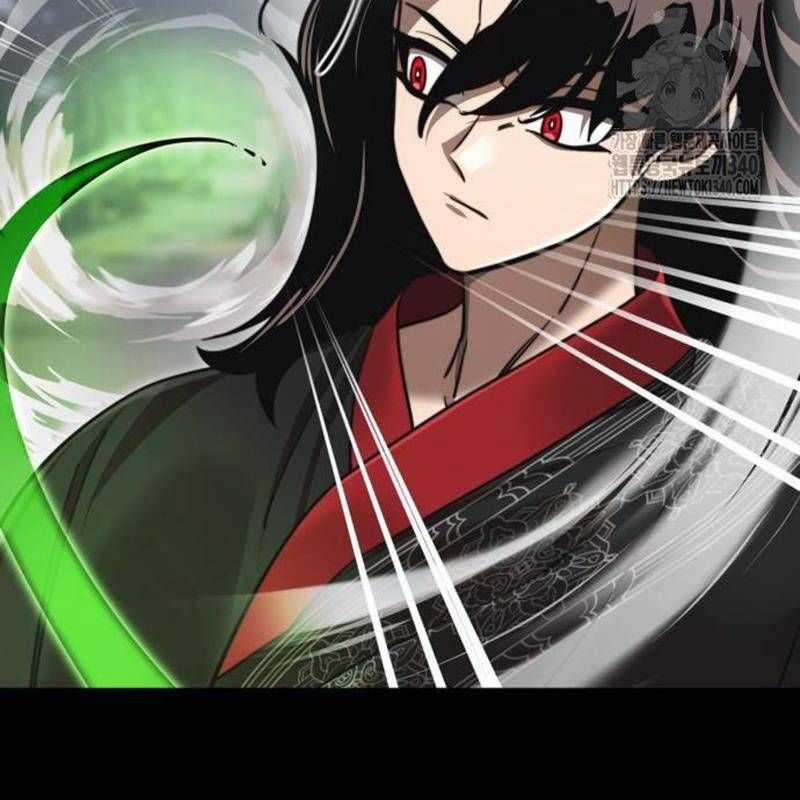 Thiên Ma Tái Lâm Chapter 38 trang 115