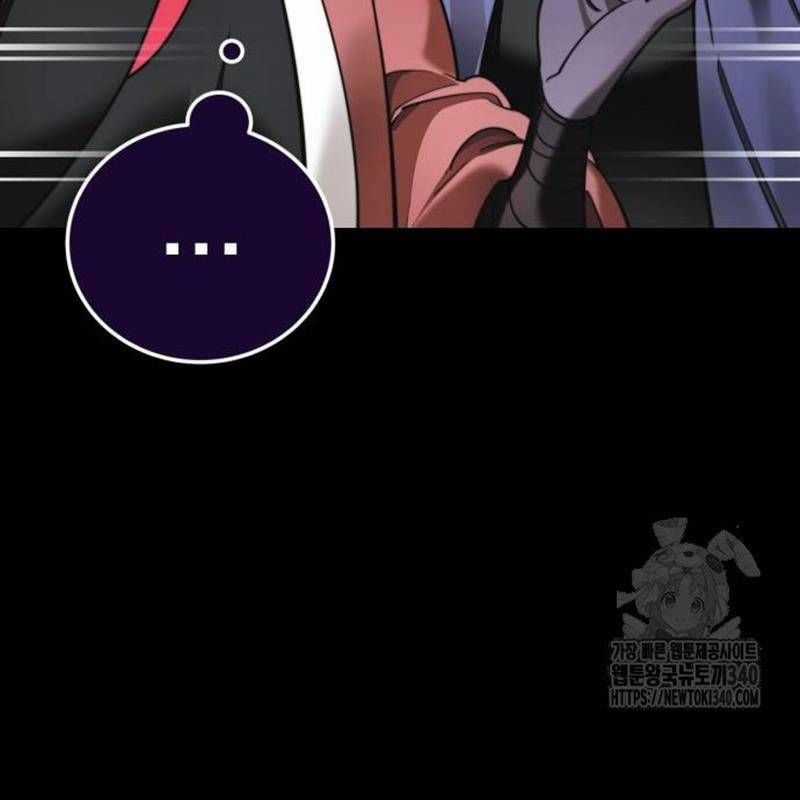 Thiên Ma Tái Lâm Chapter 38 trang 119