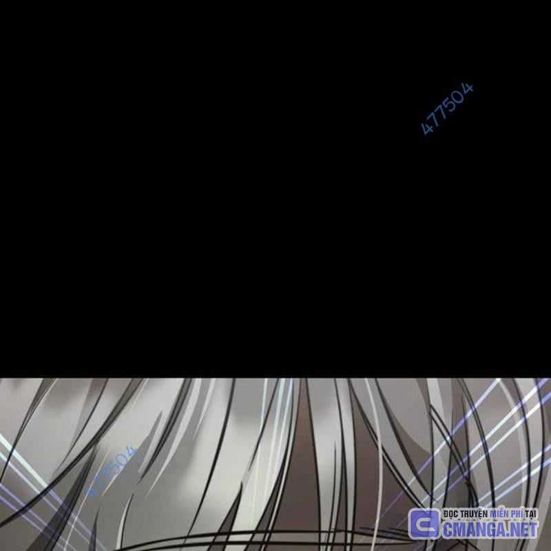 Thiên Ma Tái Lâm Chapter 38 trang 12