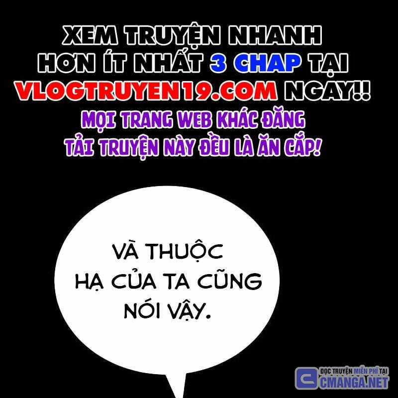 Thiên Ma Tái Lâm Chapter 38 trang 120