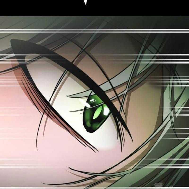 Thiên Ma Tái Lâm Chapter 38 trang 121