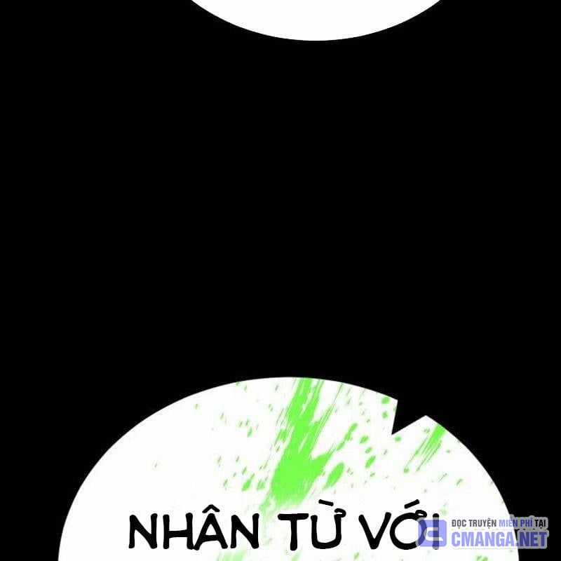 Thiên Ma Tái Lâm Chapter 38 trang 123