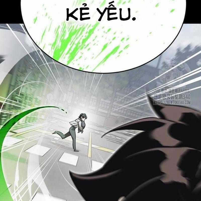 Thiên Ma Tái Lâm Chapter 38 trang 124