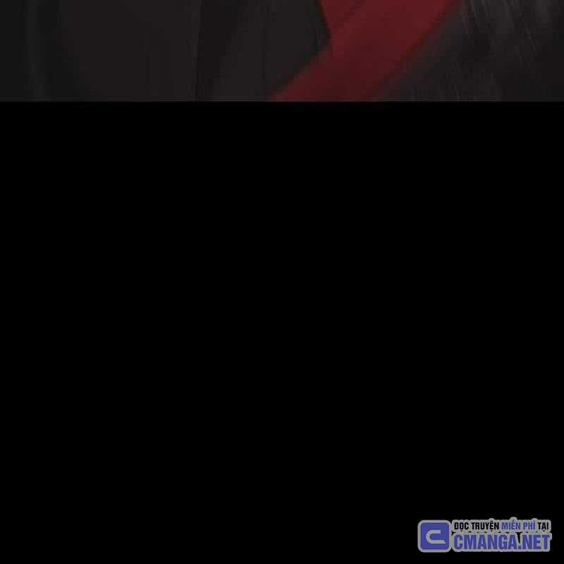 Thiên Ma Tái Lâm Chapter 38 trang 126