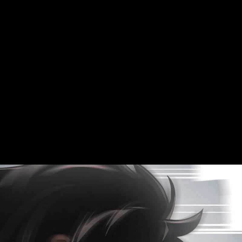 Thiên Ma Tái Lâm Chapter 38 trang 127