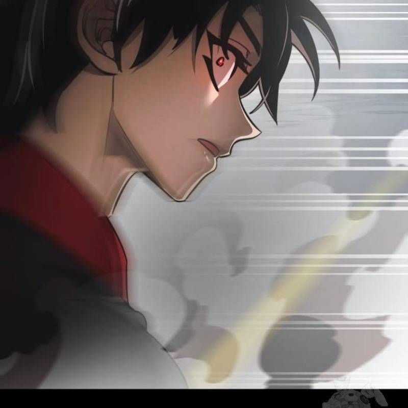 Thiên Ma Tái Lâm Chapter 38 trang 128