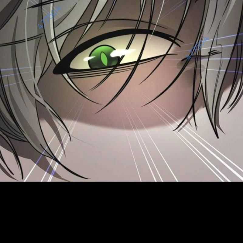 Thiên Ma Tái Lâm Chapter 38 trang 13