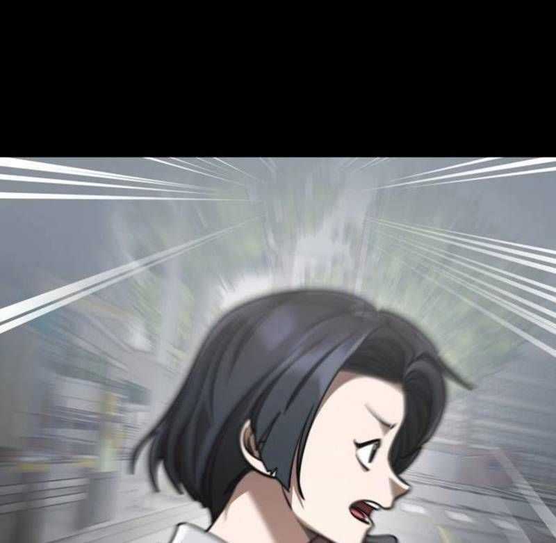 Thiên Ma Tái Lâm Chapter 38 trang 130