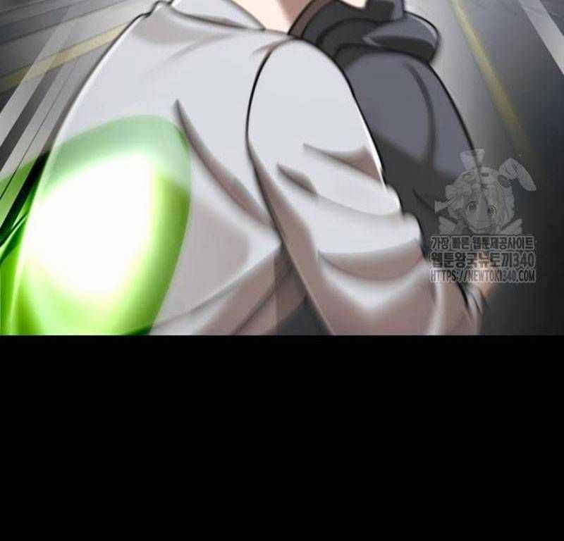 Thiên Ma Tái Lâm Chapter 38 trang 131