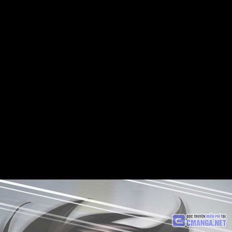 Thiên Ma Tái Lâm Chapter 38 trang 132