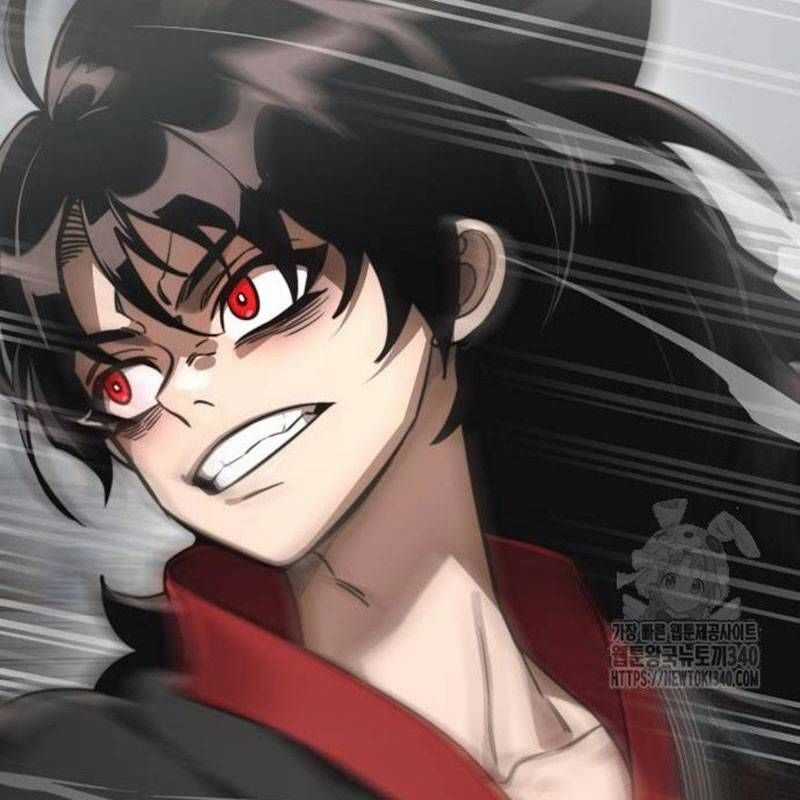 Thiên Ma Tái Lâm Chapter 38 trang 133