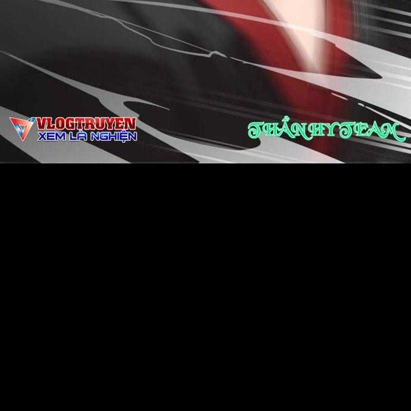 Thiên Ma Tái Lâm Chapter 38 trang 134