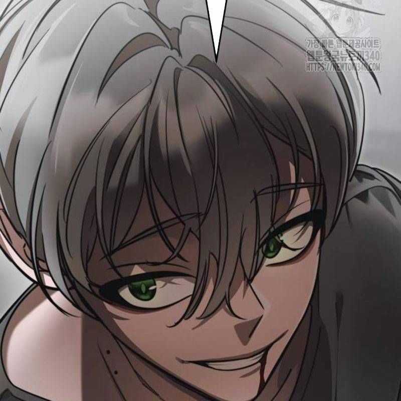 Thiên Ma Tái Lâm Chapter 38 trang 136