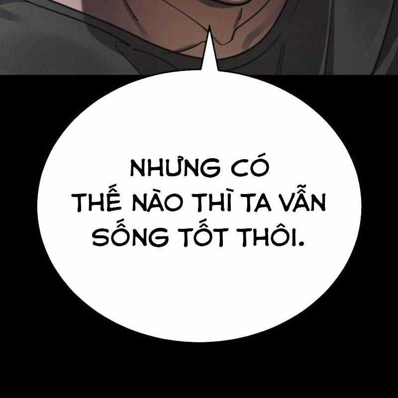 Thiên Ma Tái Lâm Chapter 38 trang 137