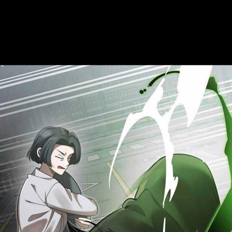 Thiên Ma Tái Lâm Chapter 38 trang 139