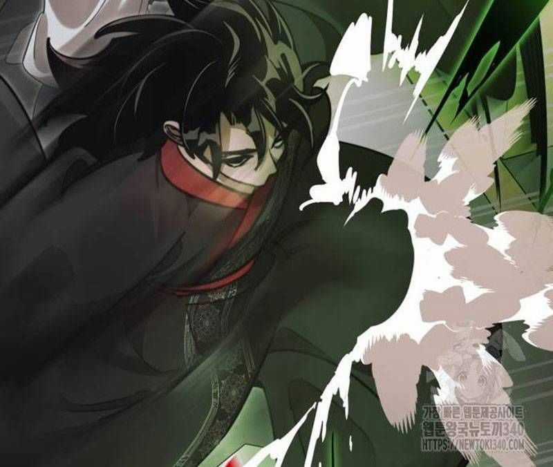 Thiên Ma Tái Lâm Chapter 38 trang 140