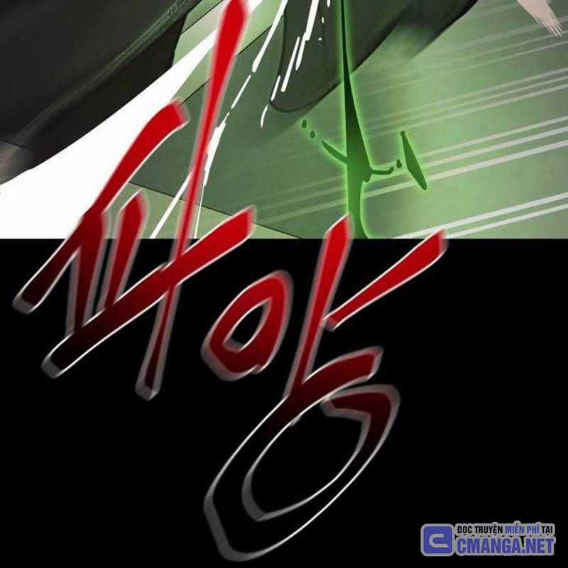 Thiên Ma Tái Lâm Chapter 38 trang 141