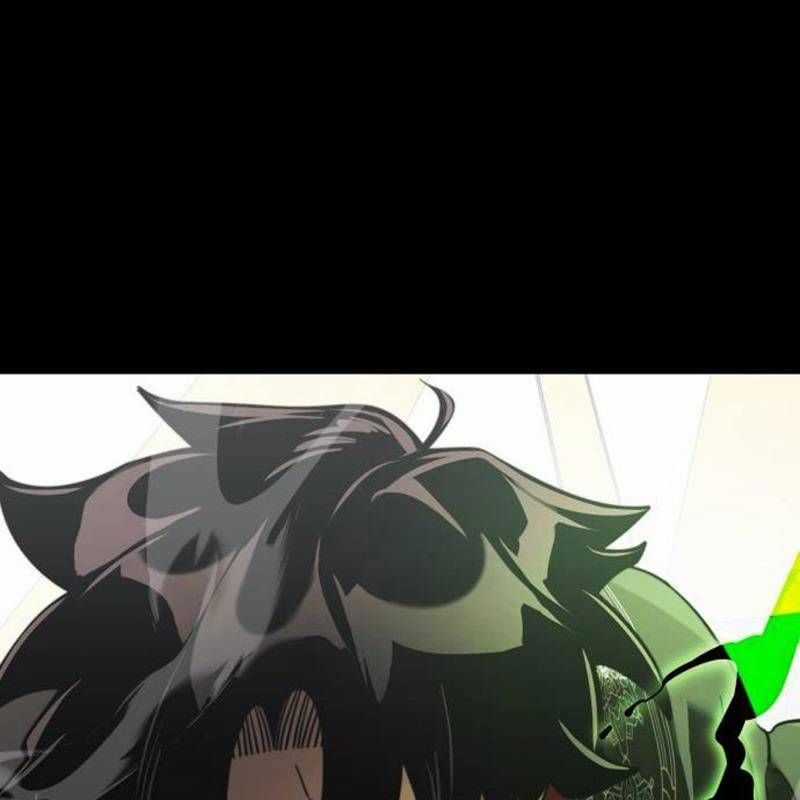 Thiên Ma Tái Lâm Chapter 38 trang 142