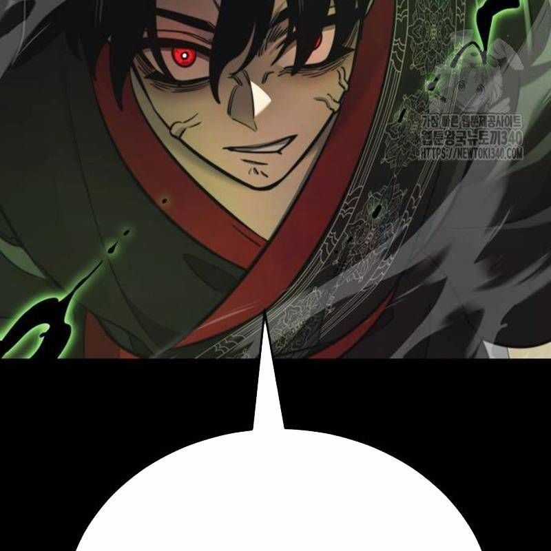 Thiên Ma Tái Lâm Chapter 38 trang 143