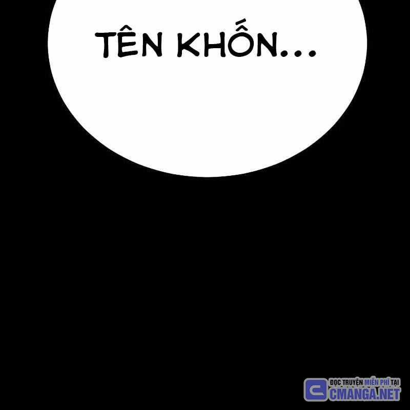 Thiên Ma Tái Lâm Chapter 38 trang 144