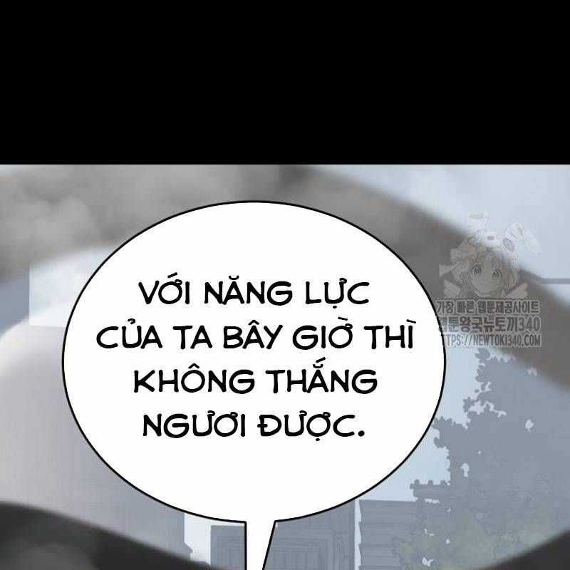 Thiên Ma Tái Lâm Chapter 38 trang 145