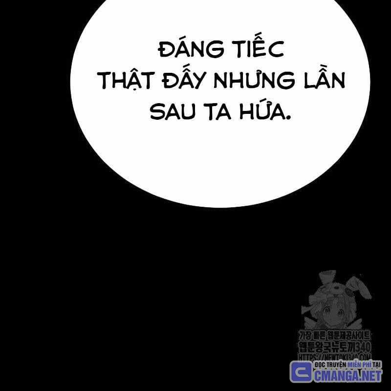 Thiên Ma Tái Lâm Chapter 38 trang 147