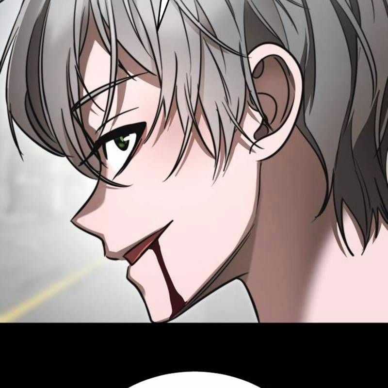 Thiên Ma Tái Lâm Chapter 38 trang 149