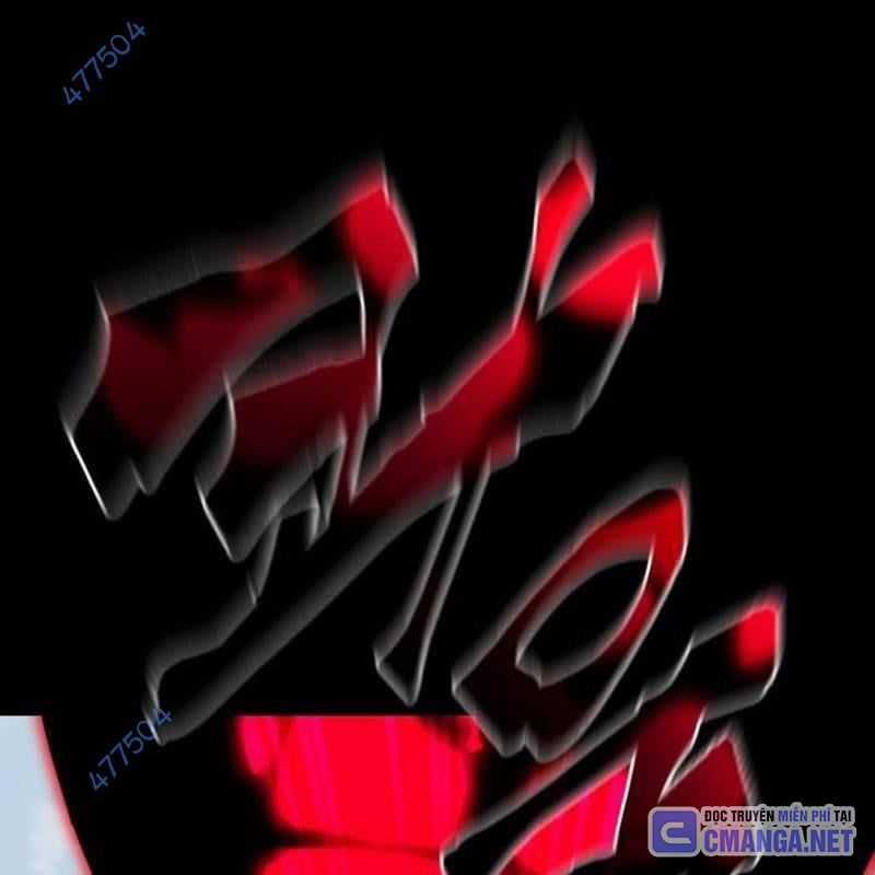 Thiên Ma Tái Lâm Chapter 38 trang 15