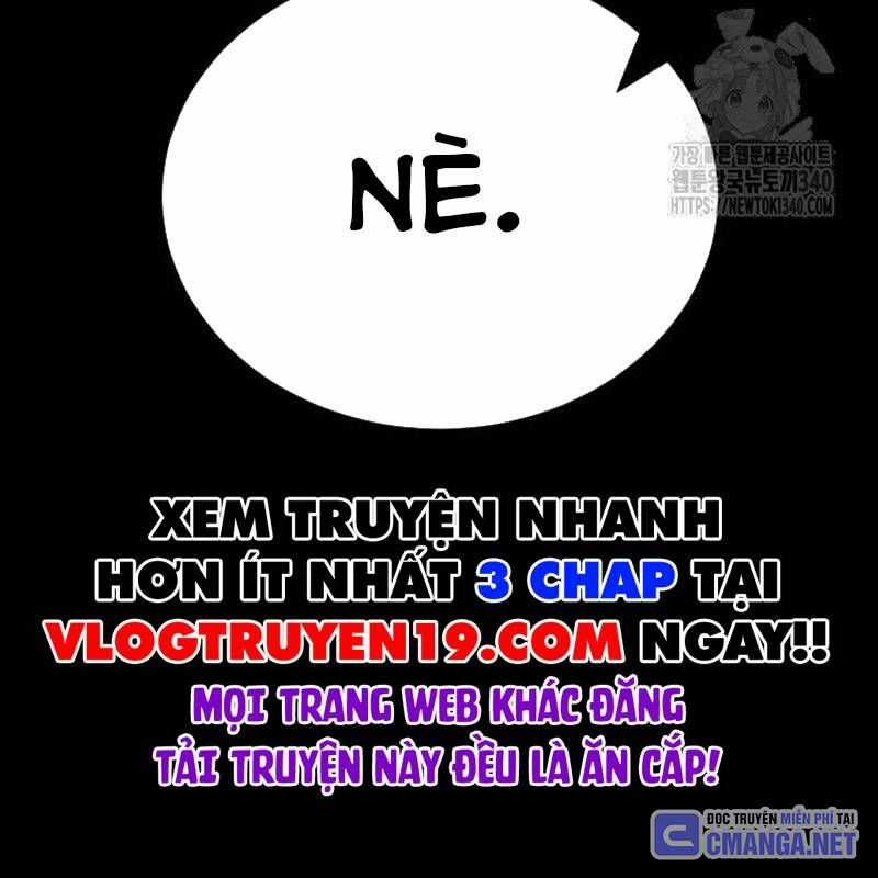 Thiên Ma Tái Lâm Chapter 38 trang 150