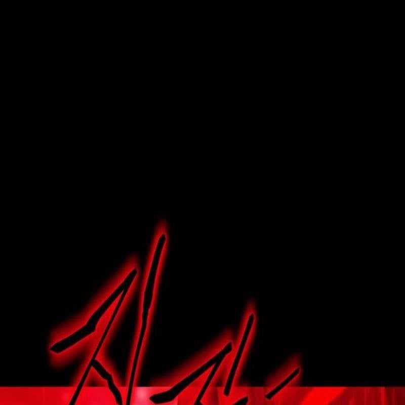 Thiên Ma Tái Lâm Chapter 38 trang 151